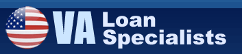 Versatile VA Loan Specialist