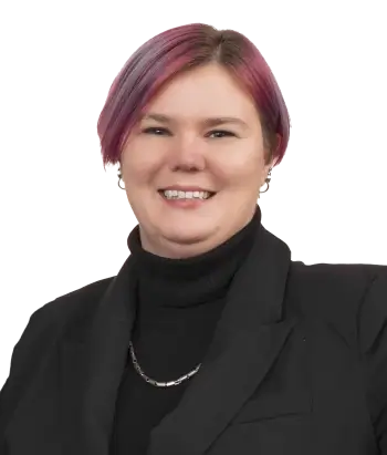 Nicki Klama