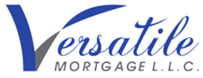 Versatile Mortgage LLC